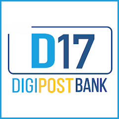 E-Dinar
