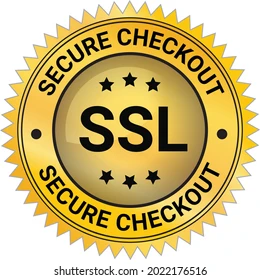 SSL Secure